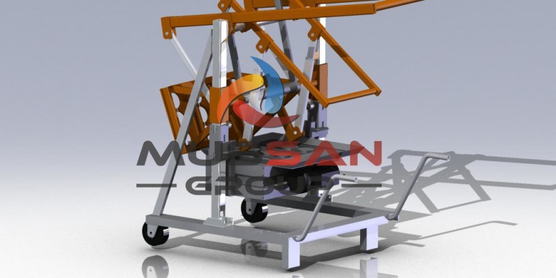 كيف يمكنني شراء آلة بلك