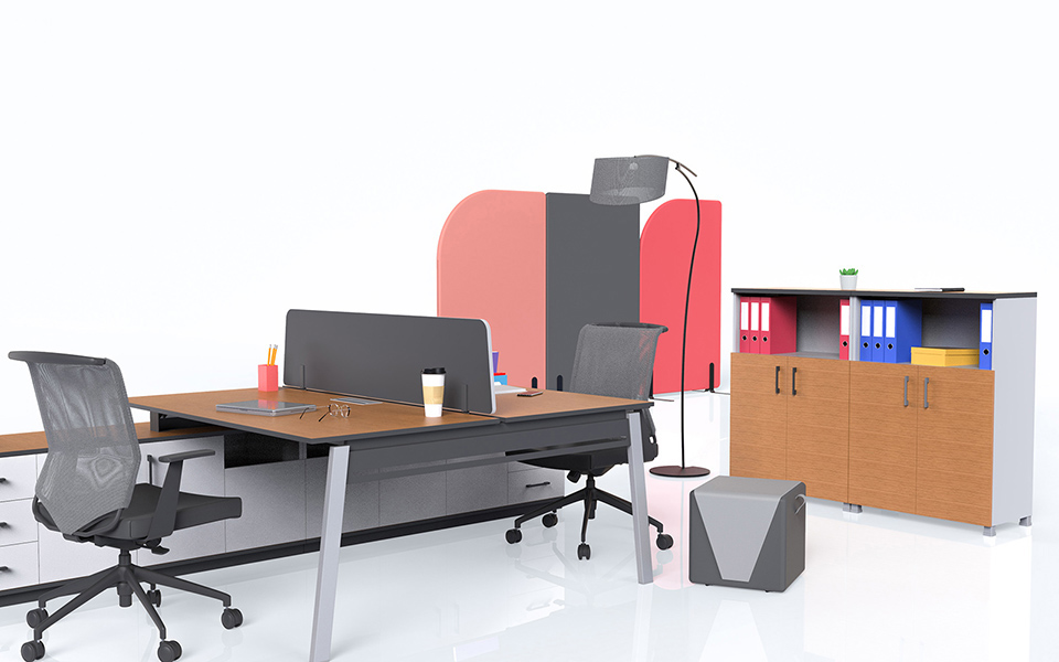 ماهي الطريقة الصحيحة للعناية بالأثاث وتنظيفه؟