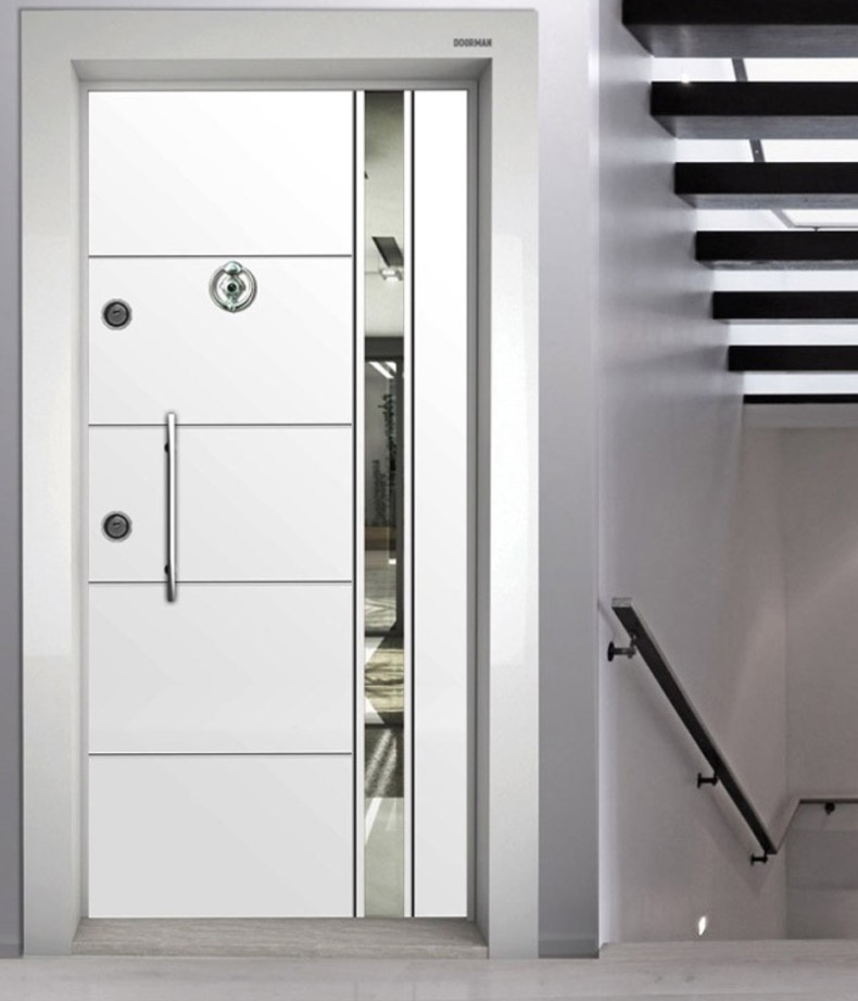 كيف يتم تصميم القالب؟