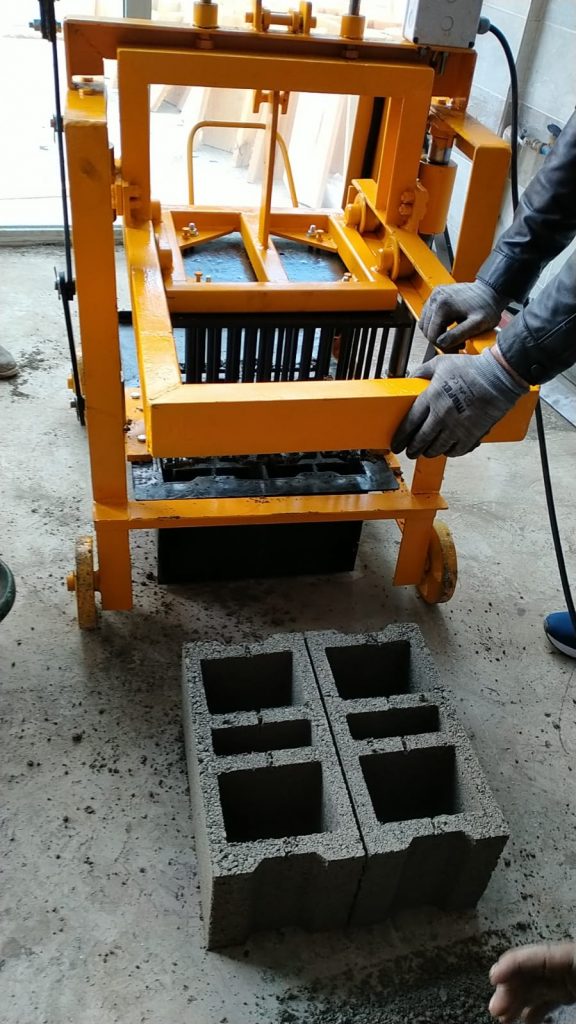 أسعار ماكينات الخفاف