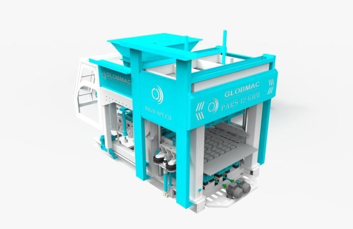 PROCESSUS DE CONCEPTION DE ROBOT DE COLLECTION