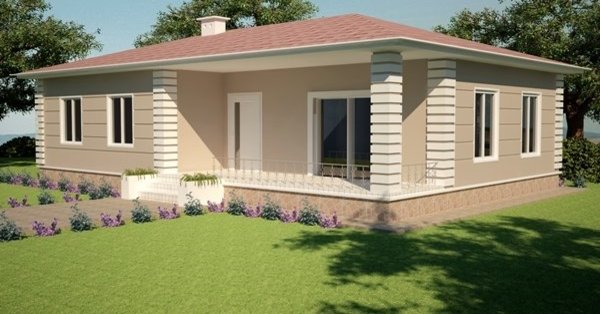 Que devriez-vous considérer lors de l’achat d’une maison préfabriquée ?