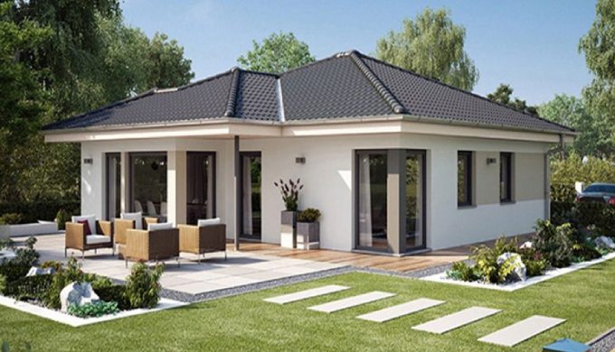 Lors du choix d’un bâtiment préfabriqué, faites attention aux éléments suivants