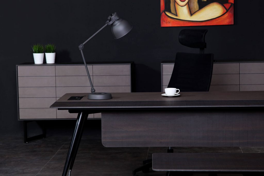 Design pour la nature et la liberté