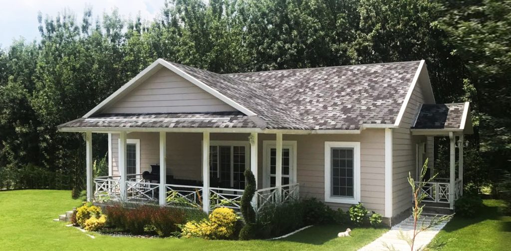 Suggestions de décoration pour la maison et le bureau pour des espaces plus spacieux