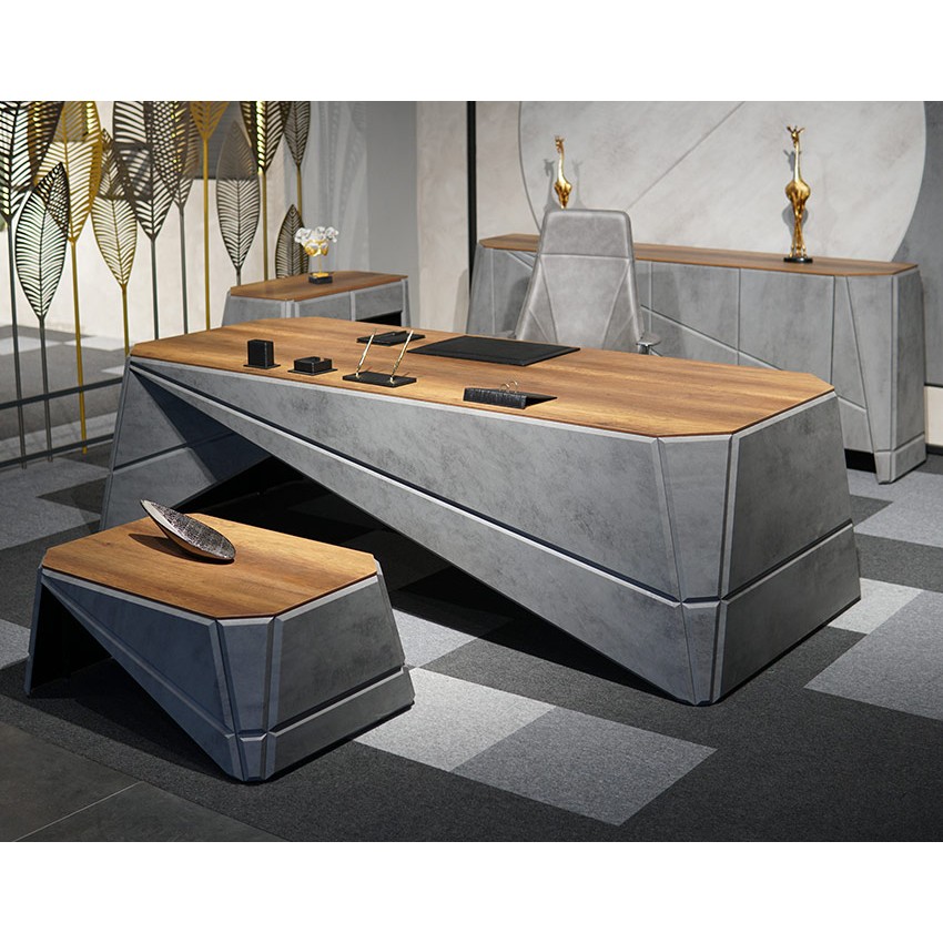 Ensembles de bureau direction