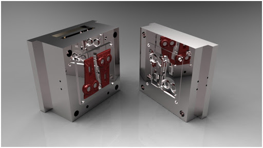 როგორ მზადდება პლასტმასის თხევადი ჩამოსხმის ყალიბის წარმოება?