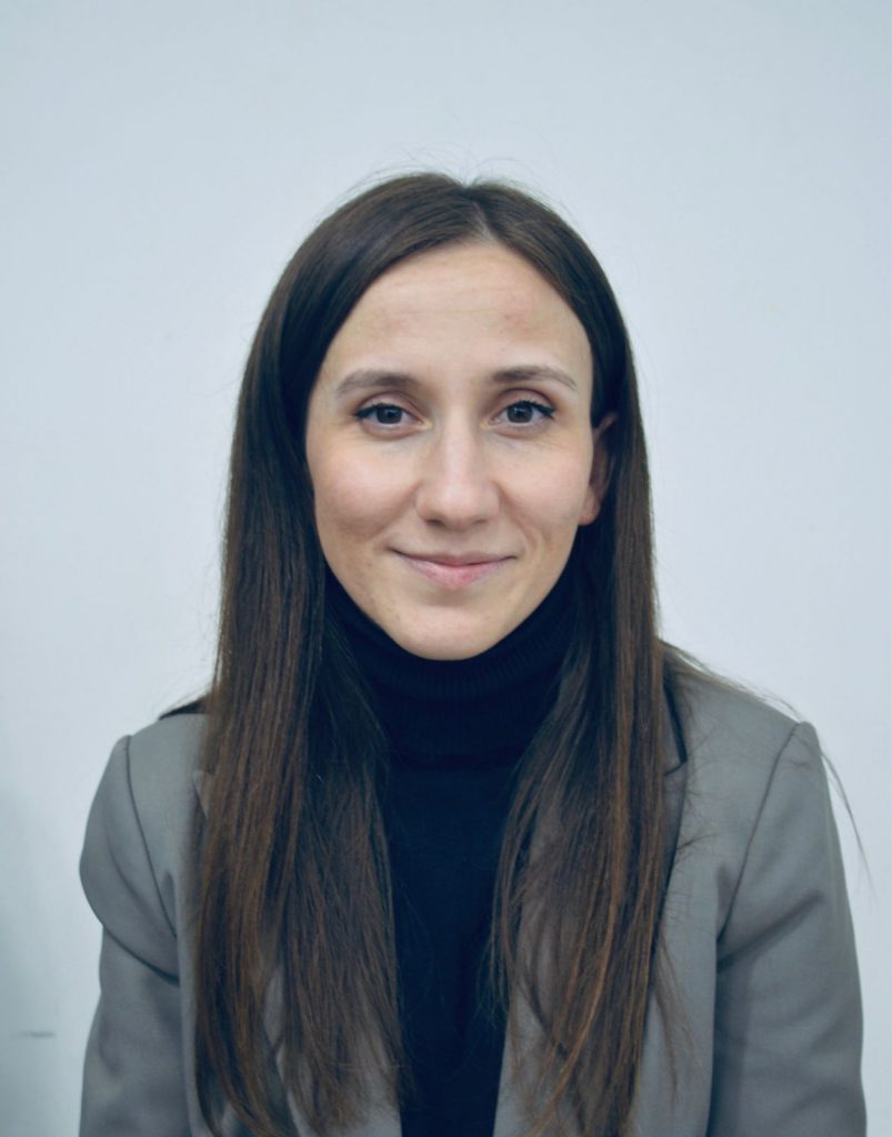 გალერეა