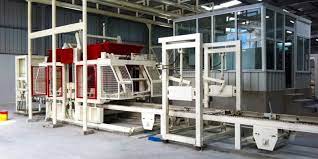 Что Такое Брусчатка?