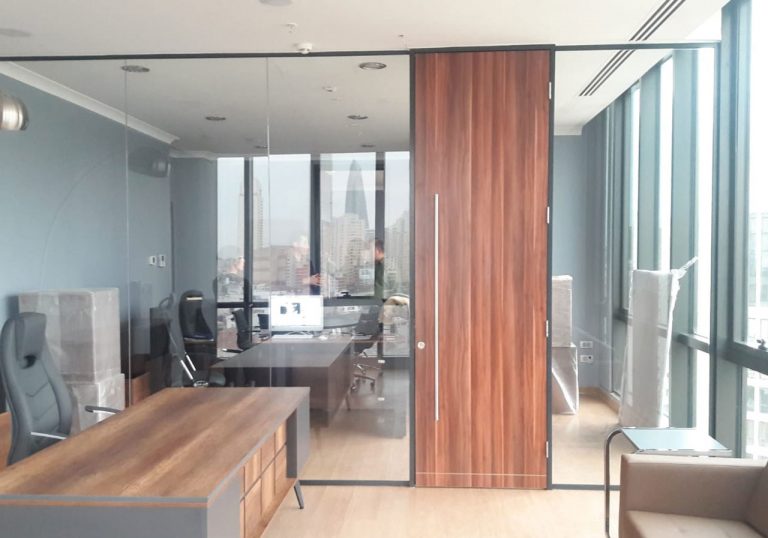 Дизайнерские идеи, которые повысят эффективность работы сотрудников!