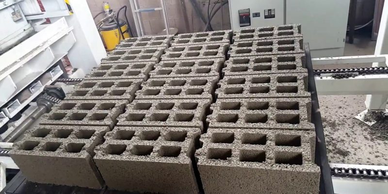 Сырье используемое в производстве брикетов