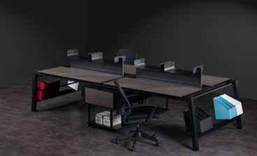 The Message of Renewing Your Office Furniture