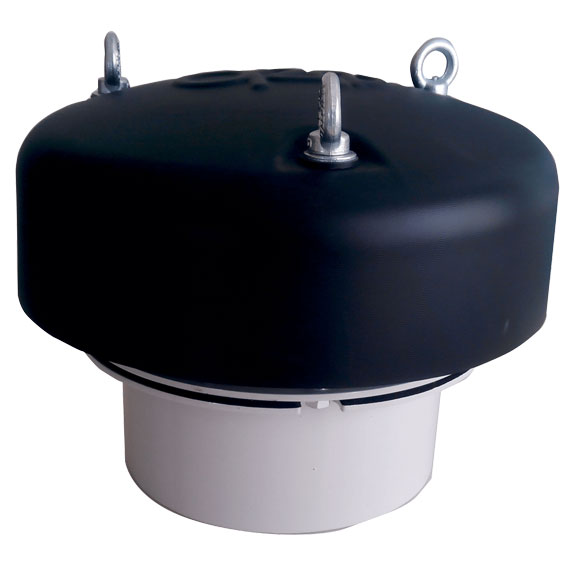 What Does a Safety Valve Do?