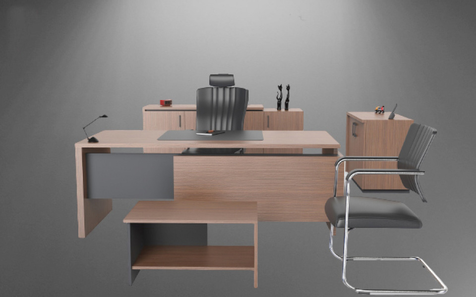 All Wood Types with their Naturalness and Elegance