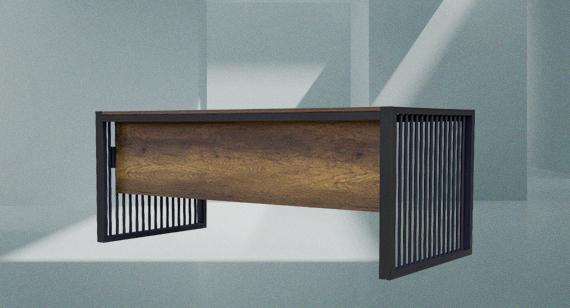 Necessary Office Furniture | Office desks